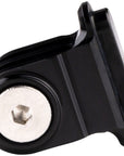 Cane Creek Accessory Mount - For Light/Camera