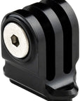 Cane Creek Accessory Mount - For Light/Camera