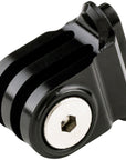 Cane Creek Accessory Mount - For Light/Camera