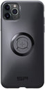 Funda para teléfono SP Connect - iPhone 11 Pro Max/XS Max