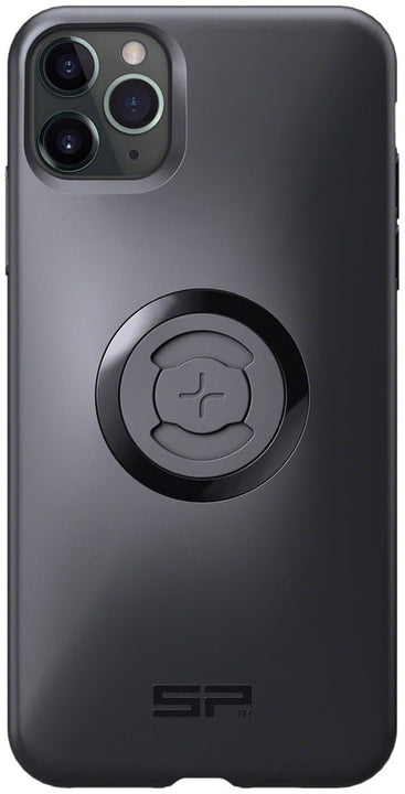 Funda para teléfono SP Connect - iPhone 11 Pro Max/XS Max