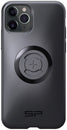 Funda para teléfono SP Connect - SPC+ Galaxy S22