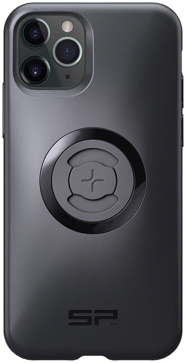 Funda para teléfono SP Connect - SPC+ Galaxy S22