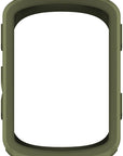 Garmin Silicone Case - For Edge 540/840 Moss