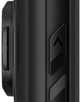 Garmin Edge 840 Bike Computer Bundle - GPS Wireless Black