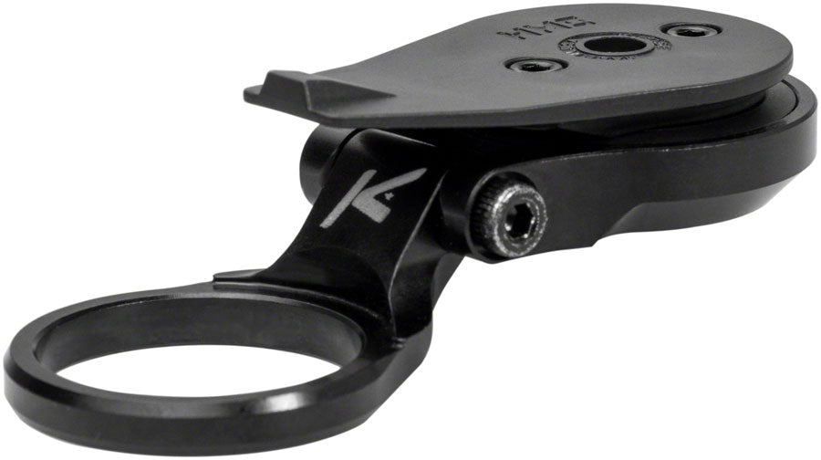 Hammerhead Boost Stem Mount - Thumbnail 4