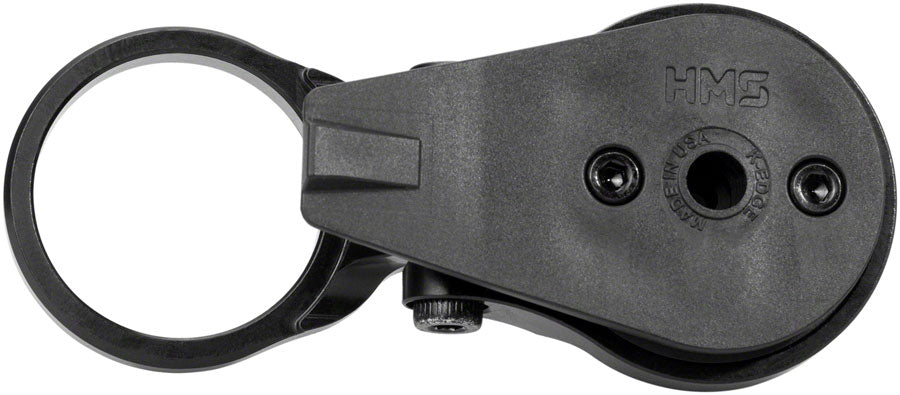 Hammerhead Boost Stem Mount - Thumbnail 3