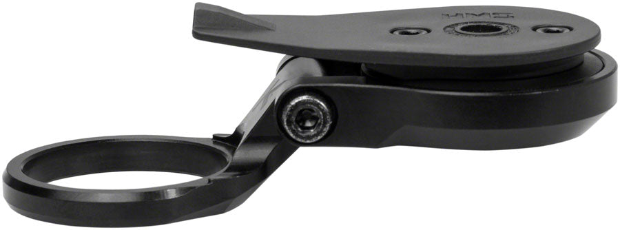 Hammerhead Boost Stem Mount - Thumbnail 2