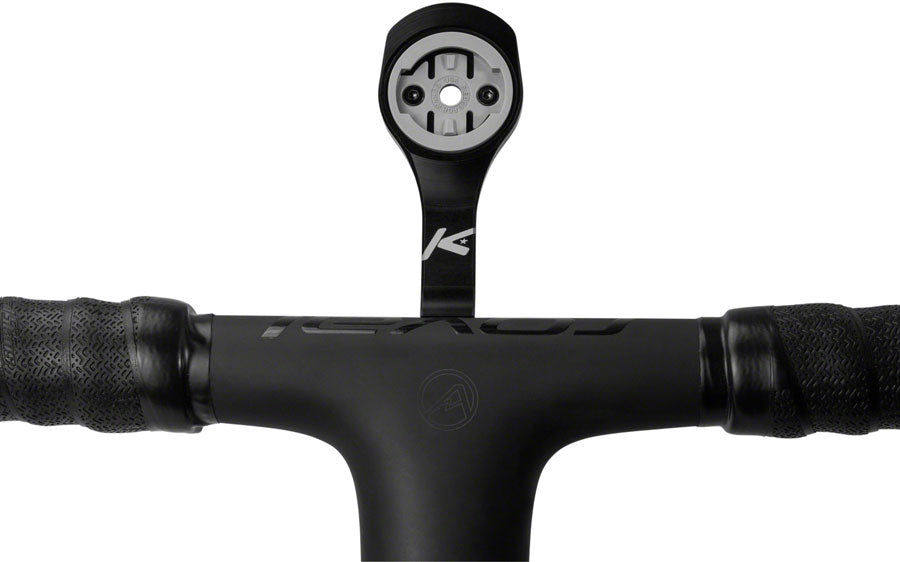 K-EDGE Wahoo Specialized Roval Computer Mount - Thumbnail 2