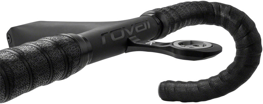 K-EDGE Wahoo Specialized Roval Computer Mount