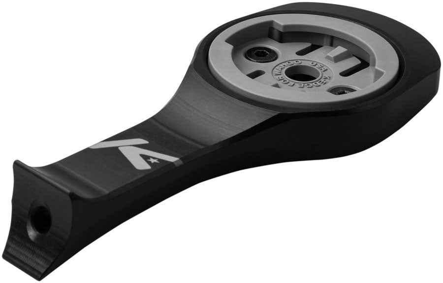 K-EDGE Wahoo Specialized Roval Computer Mount - Thumbnail 4
