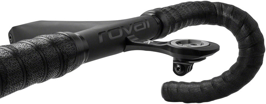 K-EDGE Wahoo Specialized Roval Combo Mount - Thumbnail 2