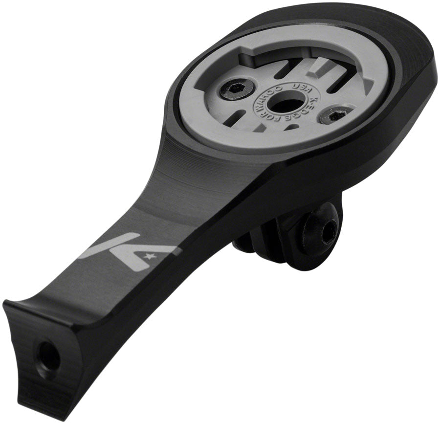 K-EDGE Wahoo Specialized Roval Combo Mount - Thumbnail 5