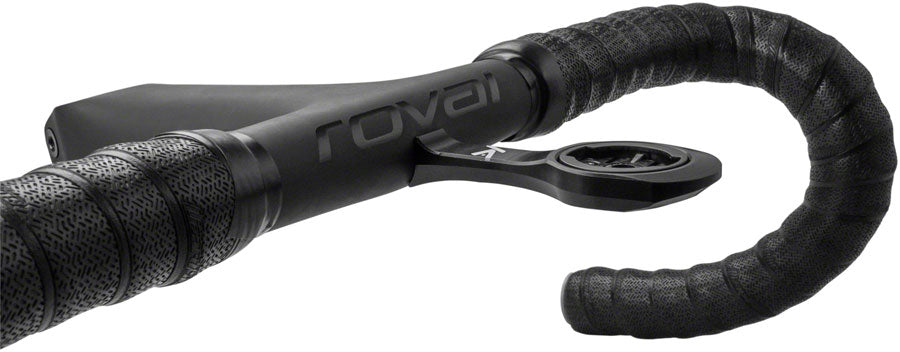 K-EDGE Garmin Specialized Roval Computer Mount - Thumbnail 2