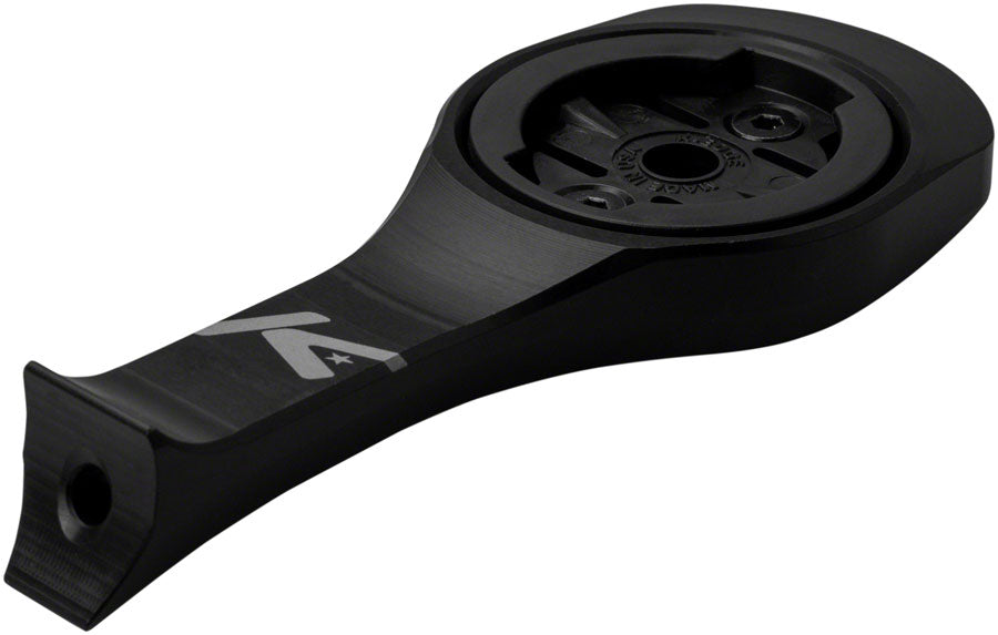 K-EDGE Garmin Specialized Roval Computer Mount