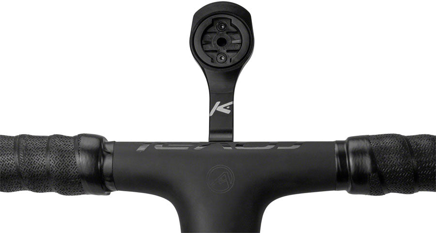 K-EDGE Garmin Specialized Roval Combo Mount - Thumbnail 2
