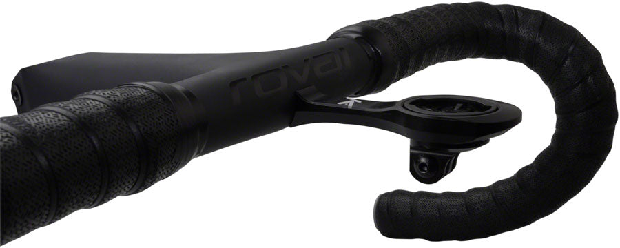 K-EDGE Garmin Specialized Roval Combo Mount - Thumbnail 3
