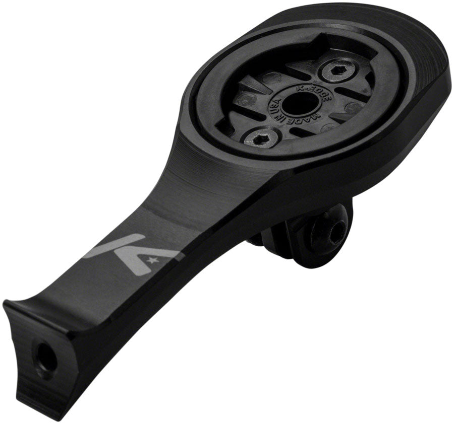 K-EDGE Garmin Specialized Roval Combo Mount