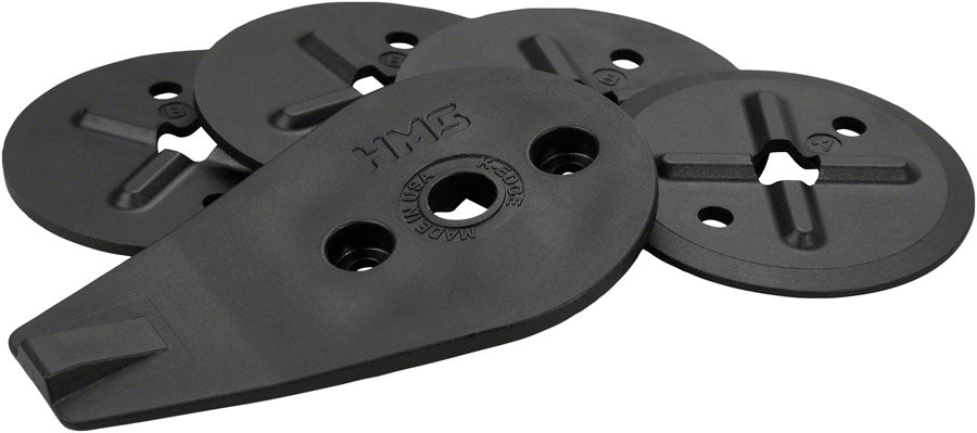 K-Edge Insert Kit - Thumbnail 2