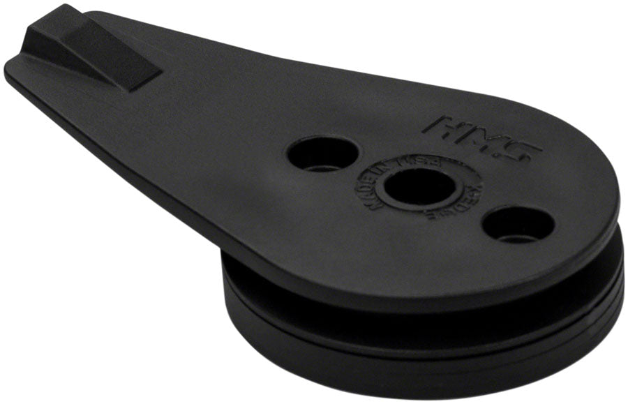 K-Edge Insert Kit - Thumbnail 4