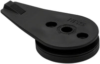 K-EDGE Hammerhead Insert Kit - Karoo II Computers Compatible K-EDGE Mounts