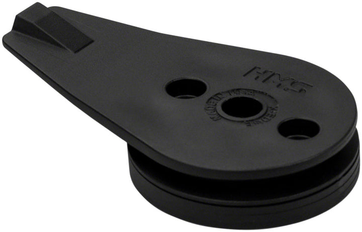 K-EDGE Hammerhead Insert Kit - Karoo II Computers Compatible K-EDGE Mounts
