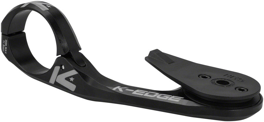 K-EDGE Hammerhead MAX XL