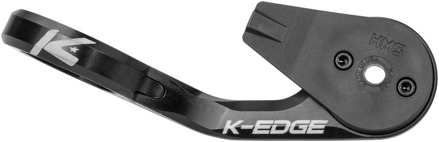 K-EDGE Hammerhead MAX XL - Thumbnail 4