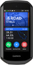 Garmin Edge 1050 GPS Cycling Computer
