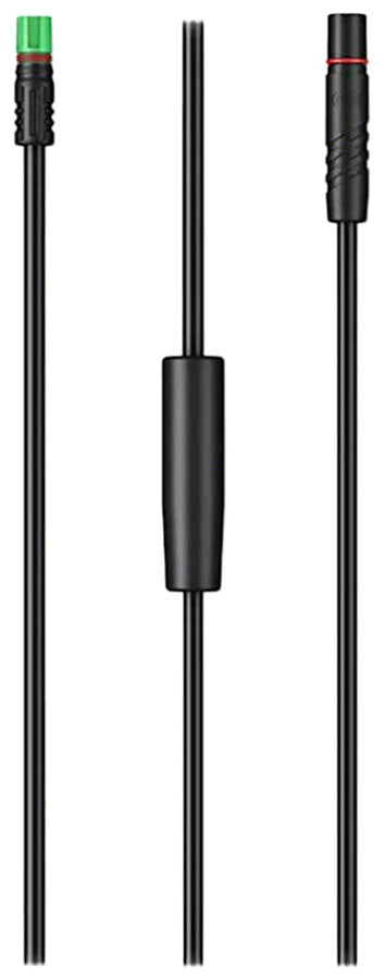 Garmin Power Mount Cable