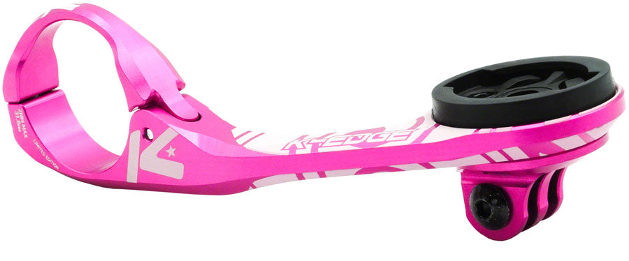 K-Edge Max XL Combo