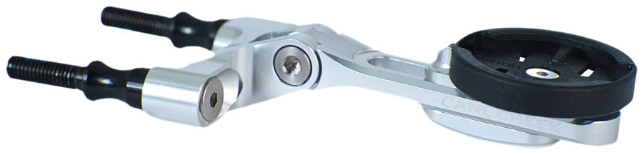 Cane Creek Garmin/Wahoo Comp Mount - Thumbnail 2