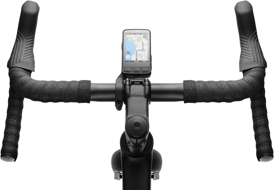 Wahoo Elemnt Roam 3
