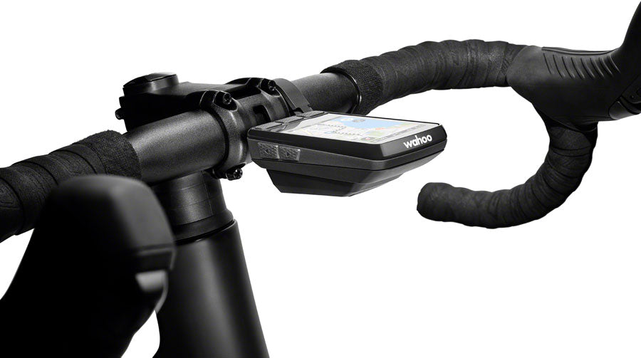 Wahoo Elemnt Roam 3 - Thumbnail 4