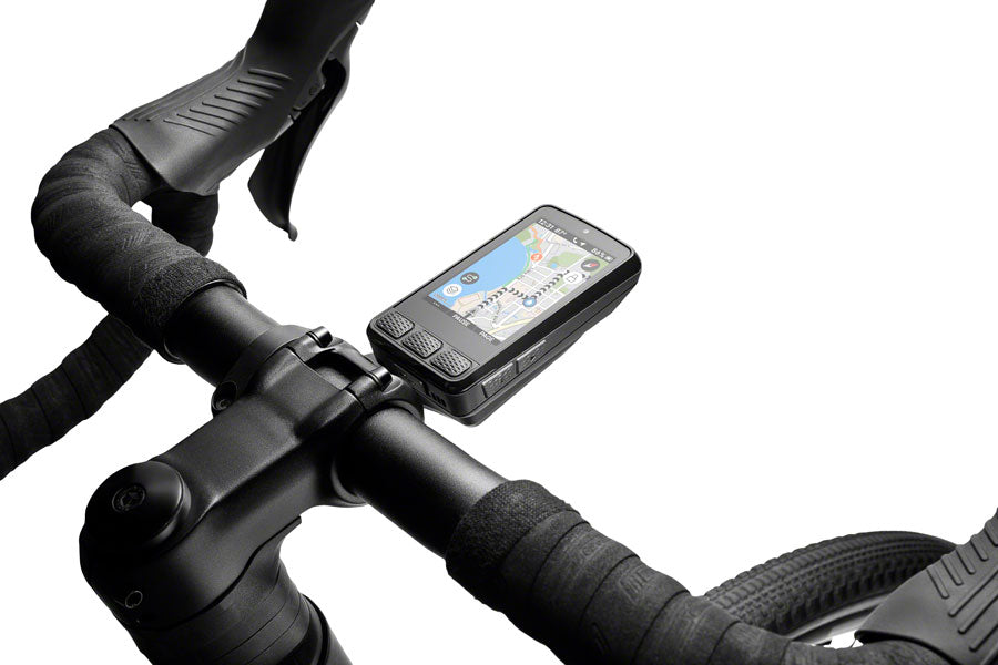 Wahoo Elemnt Roam 3 - Thumbnail 5