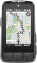 Ciclocomputador GPS Wahoo Elemnt Bolt 3