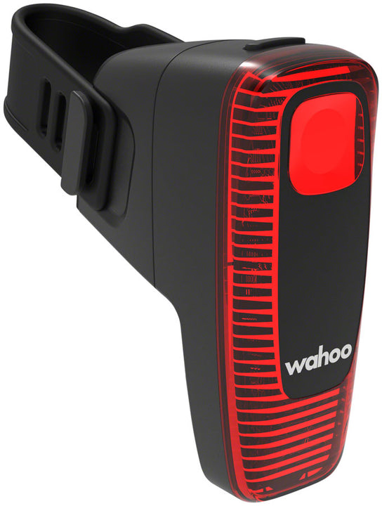 Wahoo Trackr Radar Taillight