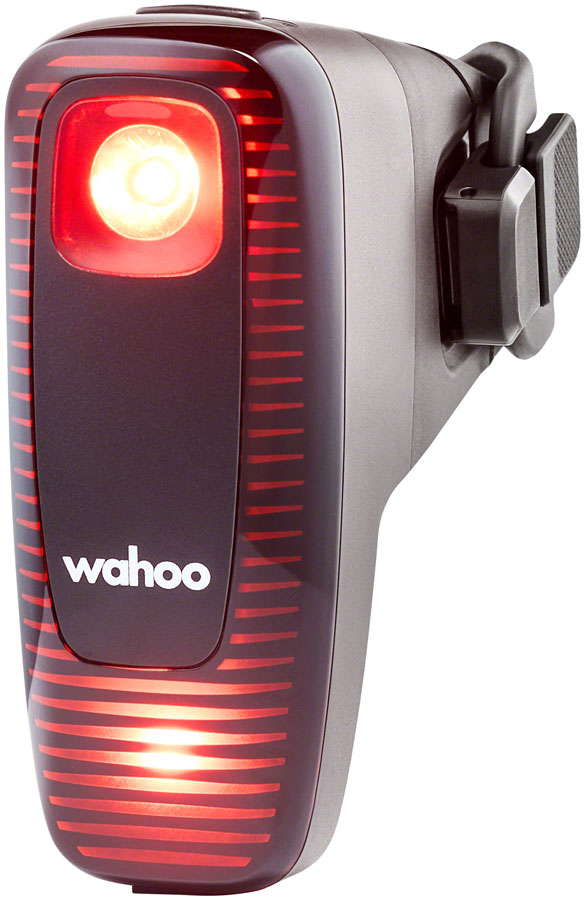 Wahoo Fitness Trackr Radar Taillight - Thumbnail 3
