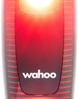 Wahoo Trackr Speed Sensor