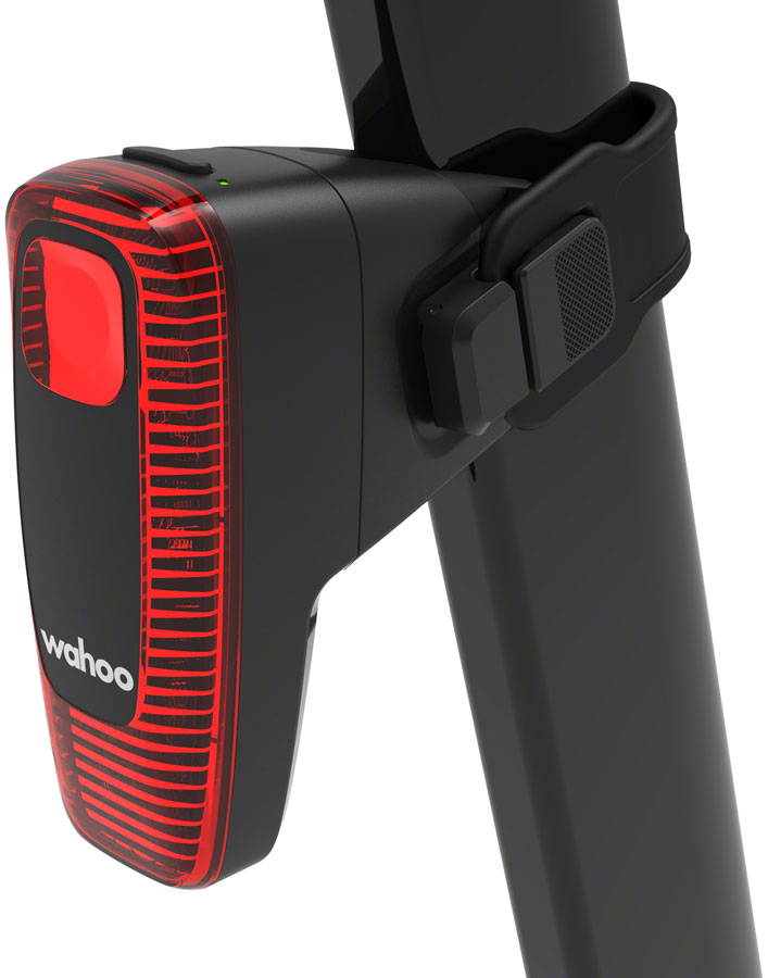 Wahoo Fitness Trackr Radar Taillight - Thumbnail 5