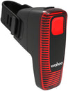 Sensor de velocidad Wahoo Trackr