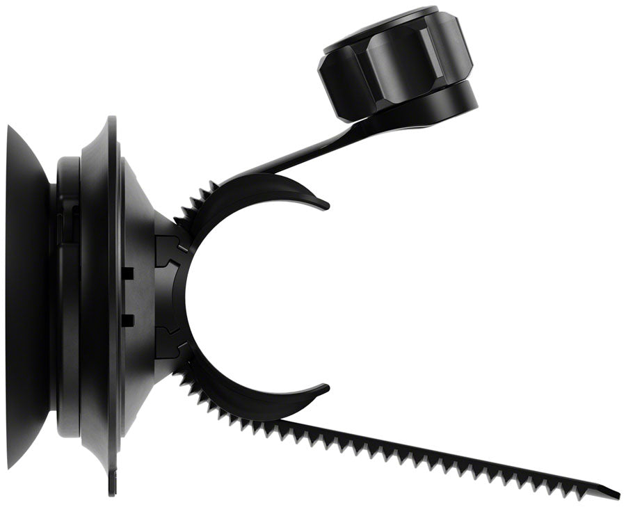 Fidlock Vacuum Bar Base Flex - Thumbnail 3