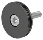 Base de tapa del cabezal de vacío Fidlock