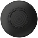 Parche universal para teléfono Fidlock Vacuum - Negro