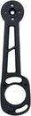 Soporte para manillar FSA KFX SiC GoPro
