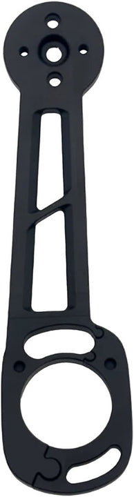 Soporte para manillar FSA KFX SiC GoPro
