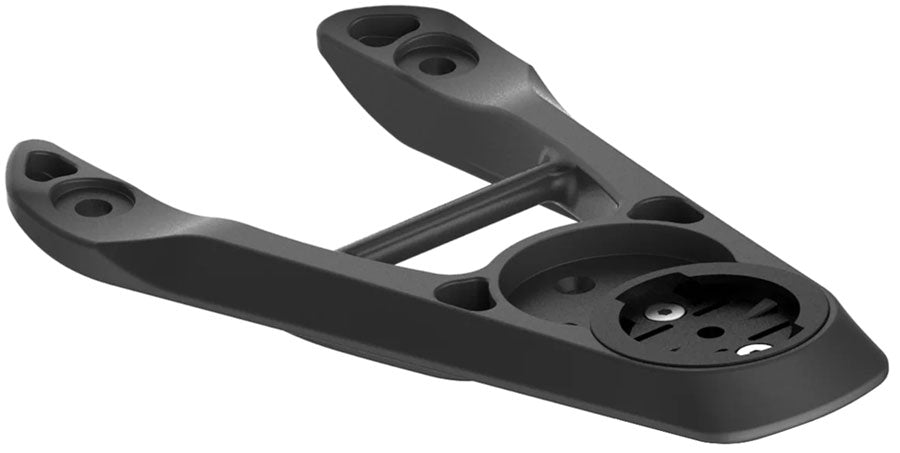 FSA Metron Computer Mount - Thumbnail 2