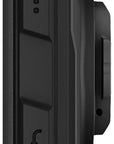 Ciclocomputador Garmin Edge MTB