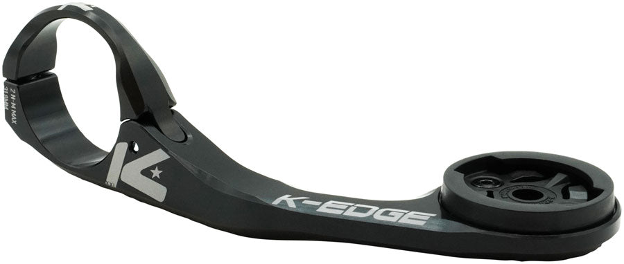 K-Edge Garmin Max Mount - Thumbnail 3