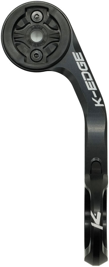 K-Edge Garmin Max Mount
